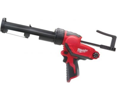    Milwaukee 4933441783 ( )