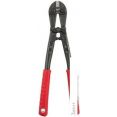 Болторез Milwaukee 4932464827