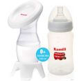   Ramili MC200240ML