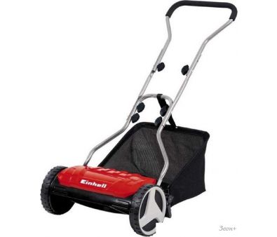   Einhell GE-HM 38 S-F