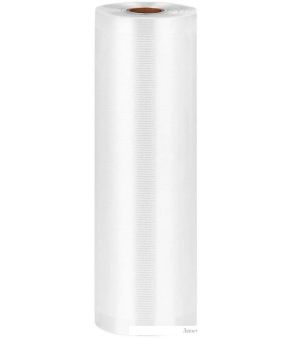   RageX R-2201-1 20x500 