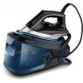 Утюг Rowenta Turbo Steam VR8322F0