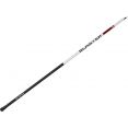  Salmo Blaster Pole 3123-300