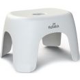 Детский табурет Kidwick Риф KW250100