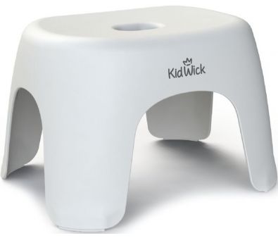 Детский табурет Kidwick Риф KW250100