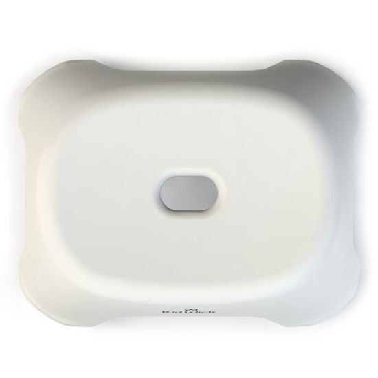 Детский табурет Kidwick Риф KW250100