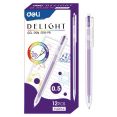  . Deli Delight EG118-PR  . .  0.5