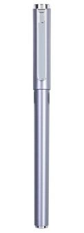  . Deli Upal EQ57-BK . .  0.7