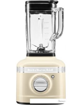   KitchenAid Artisan K400 5KSB4026EAC