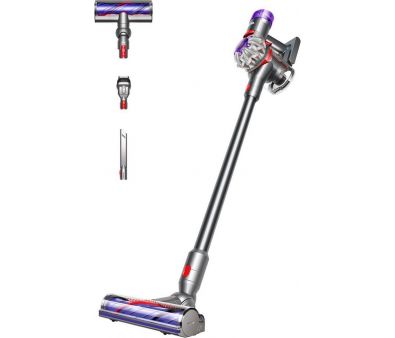  Dyson V8 Advanced 492637-01