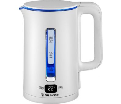  Brayer BR6100
