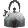    Backman BM-0720