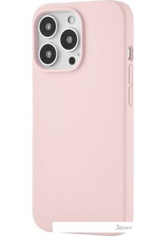    uBear Touch Mag Case  iPhone 13 Pro ()