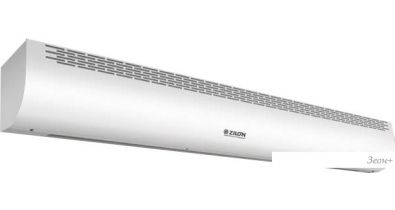   ZILON ZVV-1.5E9S