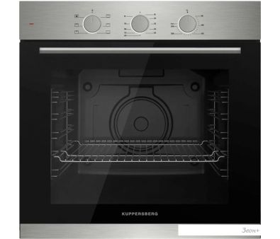    KUPPERSBERG HF 603 BX