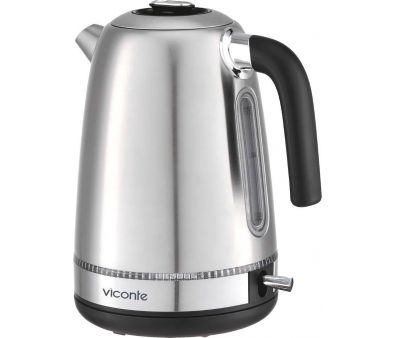   Viconte VC-3328