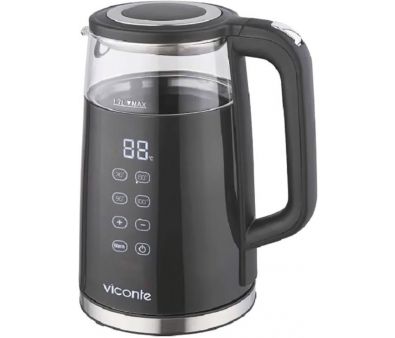   Viconte VC-3329