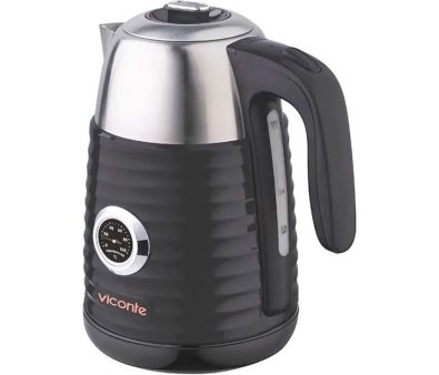   Viconte VC-3330