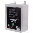   Huter -40I