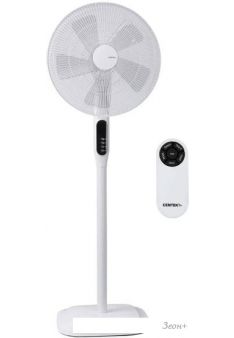 CENTEK CT-5026 ()