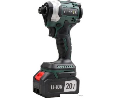  Zitrek DKIS20 Pro 085-1018 ( 2- , )