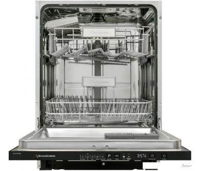    Schaub Lorenz SLG VI6415