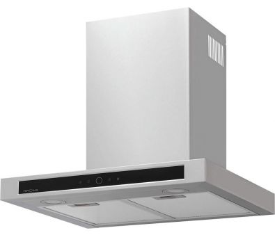   Krona Franziska 600 Inox S ( )