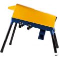    CM-2500-50-STY