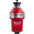    Meferi MFD750 PUSH ULTRA    