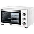 Мини-печь BBK OE3027M