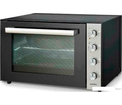 - Luxell MO-70C BL
