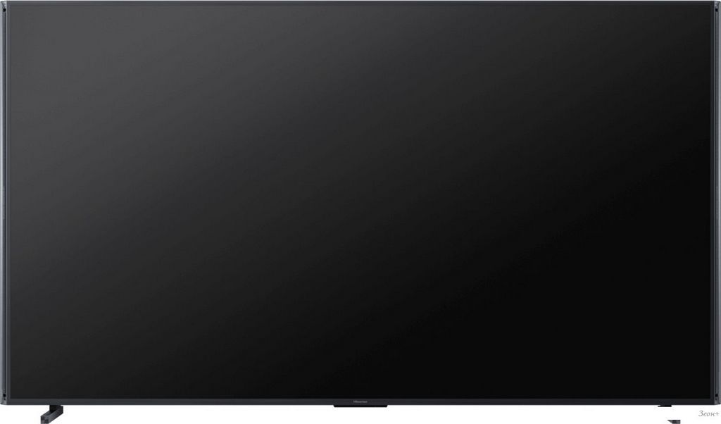 MiniLED телевизор Hisense 110UXNQ