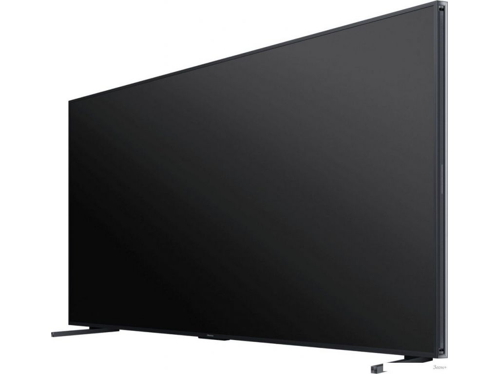MiniLED телевизор Hisense 110UXNQ