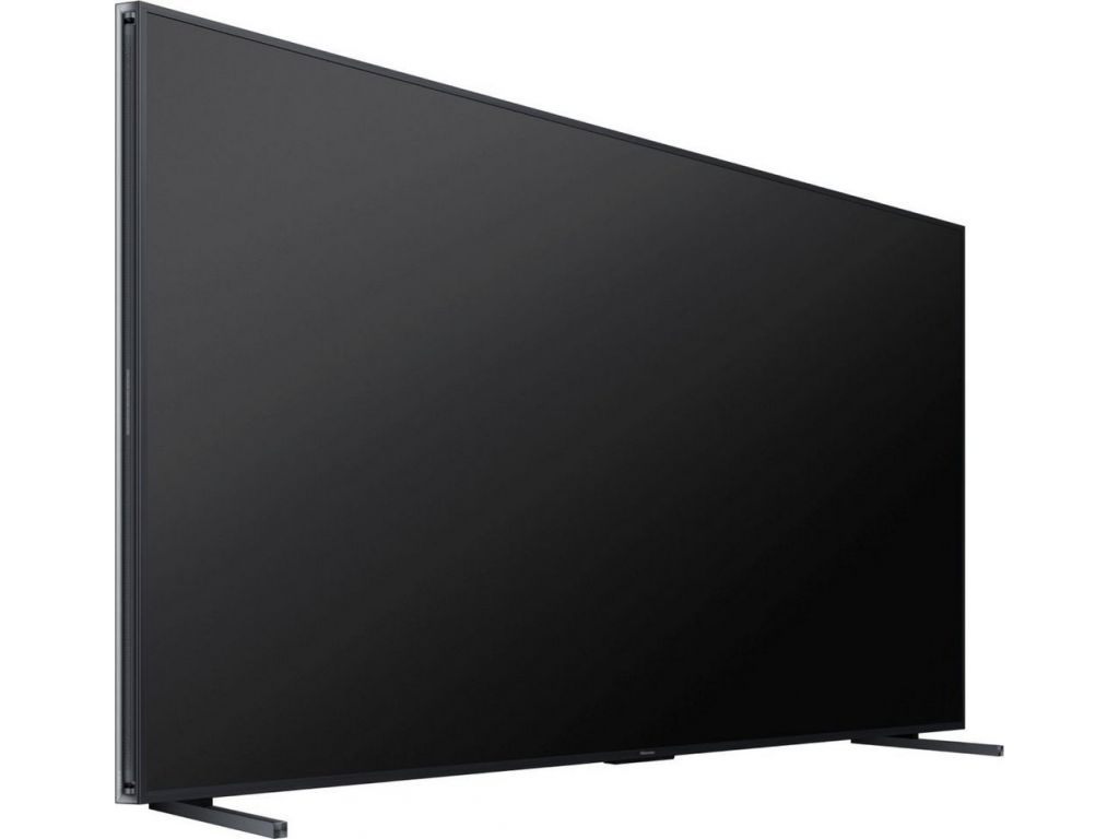 MiniLED телевизор Hisense 110UXNQ