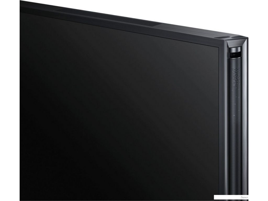 MiniLED телевизор Hisense 110UXNQ