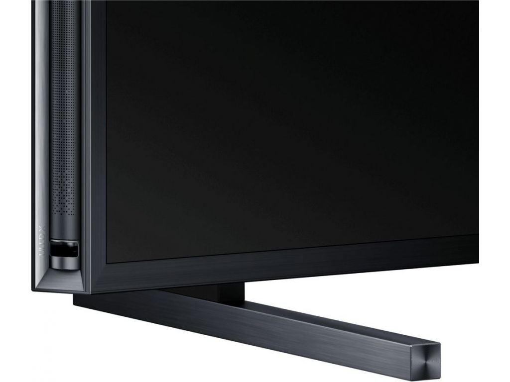 MiniLED телевизор Hisense 110UXNQ