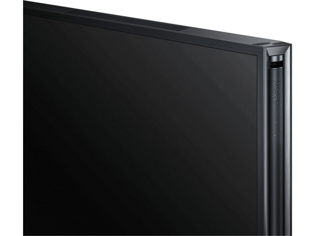 MiniLED телевизор Hisense 110UXNQ