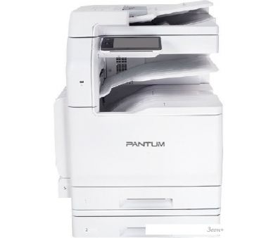  Pantum CM420ADN