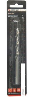  FORSAGE F-DB125