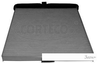 Corteco 80004567