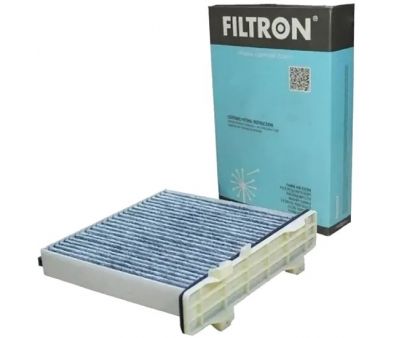 Filtron K1273A