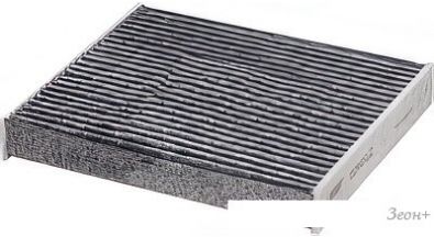 Hengst E2945LC