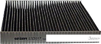 Purflux AHC512