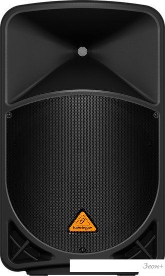 Концертная акустика BEHRINGER EUROLIVE B115D