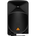   BEHRINGER EUROLIVE B115D