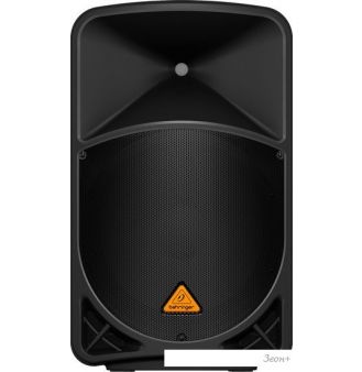   BEHRINGER EUROLIVE B115D