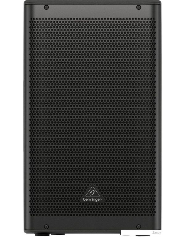 Активная акустика Behringer DR112DSP