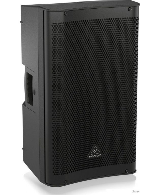 Активная акустика Behringer DR112DSP