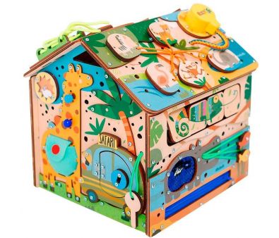  Bizitoys     2624/02