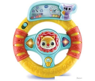   VTech       80-536626